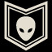 Досягнення It's Fricking Space Aliens! у грі Wolfenstein II: The New Colossus для Steam