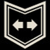 Досягнення Déjà Vu у грі Wolfenstein II: The New Colossus для Steam
