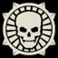 Досягнення I am death incarnate! у грі Wolfenstein II: The New Colossus для Steam