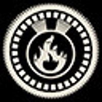 Досягнення Nightmare Expert у грі Wolfenstein II: The New Colossus для Steam