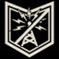 Досягнення Enemy Within у грі Wolfenstein II: The New Colossus для Steam