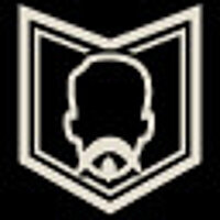 Досягнення Sermons and Moonshine у грі Wolfenstein II: The New Colossus для Steam