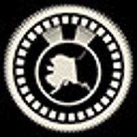 Досягнення Alaskan Expert у грі Wolfenstein II: The New Colossus для Steam