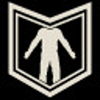 Досягнення All the Gains! у грі Wolfenstein II: The New Colossus для Steam