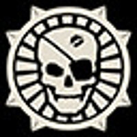 Досягнення Expert Spy у грі Wolfenstein II: The New Colossus для Steam