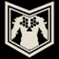 Досягнення Carrying the Torch у грі Wolfenstein II: The New Colossus для Steam