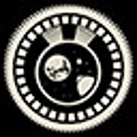 Досягнення Venusian Expert у грі Wolfenstein II: The New Colossus для Steam