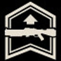 Досягнення Specialist у грі Wolfenstein II: The New Colossus для Steam