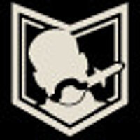 Досягнення R.I.P. у грі Wolfenstein II: The New Colossus для Steam