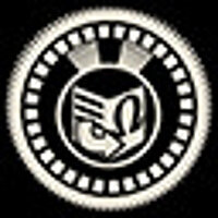 Досягнення Laboratory Expert у грі Wolfenstein II: The New Colossus для Steam