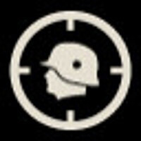 Досягнення They did Nazi that Coming у грі Wolfenstein II: The New Colossus для Steam