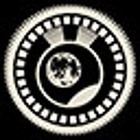Досягнення Lunar Medalist у грі Wolfenstein II: The New Colossus для Steam