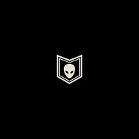 Досягнення It's Fricking Space Aliens! у грі Wolfenstein II: The New Colossus для Xbox One