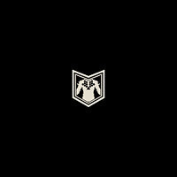 Досягнення Carrying the Torch у грі Wolfenstein II: The New Colossus для Xbox One