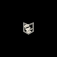 Досягнення Back in the Field у грі Wolfenstein II: The New Colossus для Xbox One