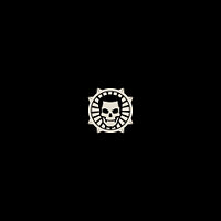 Досягнення First Team Soldier у грі Wolfenstein II: The New Colossus для Xbox One
