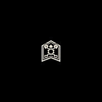 Досягнення Plus Package у грі Wolfenstein II: The New Colossus для Xbox One