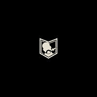 Досягнення R.I.P. у грі Wolfenstein II: The New Colossus для Xbox One