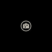 Досягнення Coming Back for More у грі Wolfenstein II: The New Colossus для Xbox One