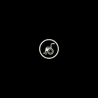 Досягнення Crippled but Able у грі Wolfenstein II: The New Colossus для Xbox One