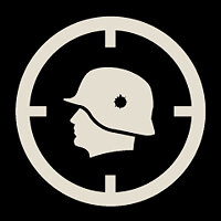 Trofey {trophy} oyunda Wolfenstein II: The New Colossus için PS4