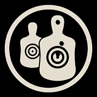 Trofey {trophy} oyunda Wolfenstein II: The New Colossus için PS4