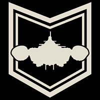 Trofey {trophy} oyunda Wolfenstein II: The New Colossus için PS4