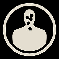 Trofey {trophy} oyunda Wolfenstein II: The New Colossus için PS4