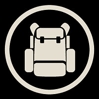 Trofey {trophy} oyunda Wolfenstein II: The New Colossus için PS4