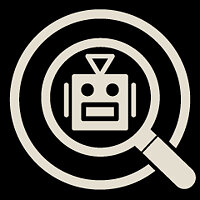 Trofey {trophy} oyunda Wolfenstein II: The New Colossus için PS4