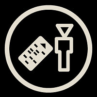 Trofey {trophy} oyunda Wolfenstein II: The New Colossus için PS4