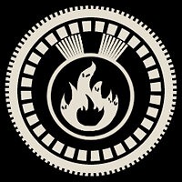 Трофей {trophy} у грі Wolfenstein II: The New Colossus для PS4