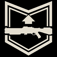 Trofey {trophy} oyunda Wolfenstein II: The New Colossus için PS4