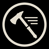 Trofey {trophy} oyunda Wolfenstein II: The New Colossus için PS4