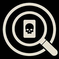 Trofey {trophy} oyunda Wolfenstein II: The New Colossus için PS4