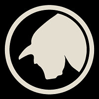 Trofey {trophy} oyunda Wolfenstein II: The New Colossus için PS4