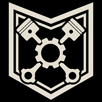 Trofey {trophy} oyunda Wolfenstein II: The New Colossus için PS4
