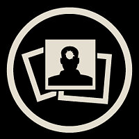 Trofey {trophy} oyunda Wolfenstein II: The New Colossus için PS4