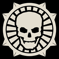 Trofey {trophy} oyunda Wolfenstein II: The New Colossus için PS4