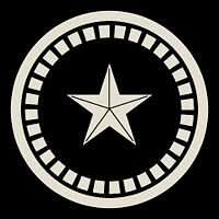 Trofey {trophy} oyunda Wolfenstein II: The New Colossus için PS4