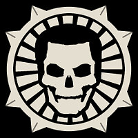 Трофей {trophy} у грі Wolfenstein II: The New Colossus для PS4