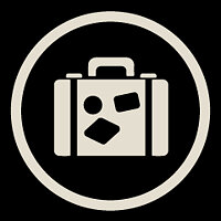 Trofey {trophy} oyunda Wolfenstein II: The New Colossus için PS4