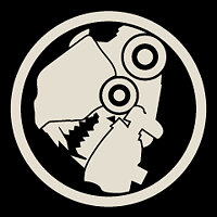 Trofey {trophy} oyunda Wolfenstein II: The New Colossus için PS4