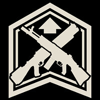 Trofey {trophy} oyunda Wolfenstein II: The New Colossus için PS4