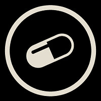 Trofey {trophy} oyunda Wolfenstein II: The New Colossus için PS4