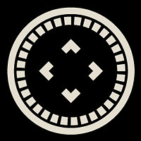 Trofey {trophy} oyunda Wolfenstein II: The New Colossus için PS4