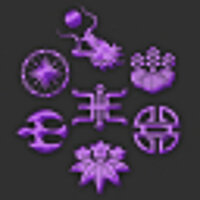 Досягнення Full House у грі Stronghold: Warlords для GOG