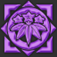 Досягнення The Tale of the Heike у грі Stronghold: Warlords для GOG