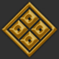 Досягнення On Trial у грі Stronghold: Warlords для GOG