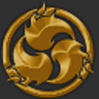 Досягнення Trail by Fire у грі Stronghold: Warlords для GOG